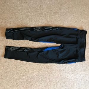 Freddy Store Fitness Pants
